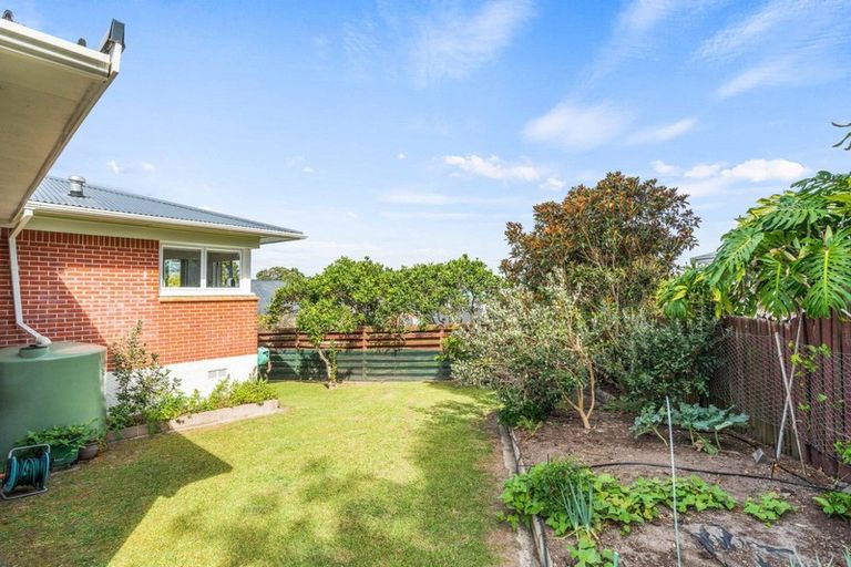 Photo of property in 98 Parore Street, Dargaville, 0310