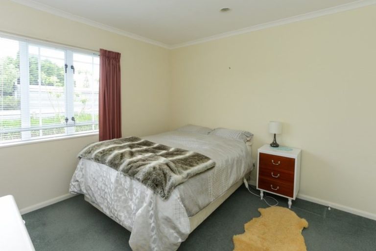 Photo of property in 525a Main North Road, Bay View, Napier, 4104