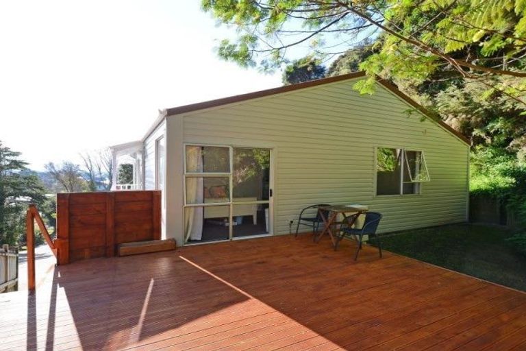 Photo of property in 41a Cleary Street, Waterloo, Lower Hutt, 5011