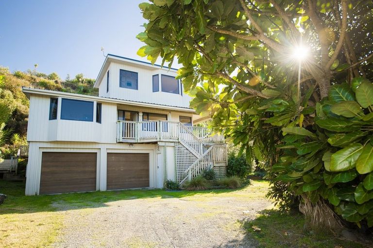Photo of property in 61b Moana Road, Okitu, Gisborne, 4010