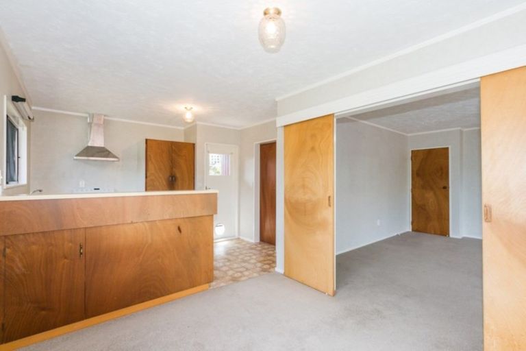 Photo of property in 87b Georges Drive, Napier South, Napier, 4110