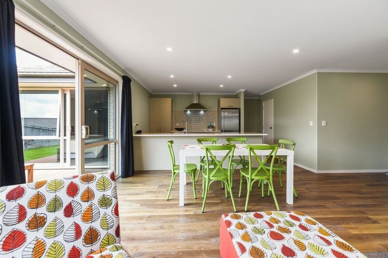 Photo of property in 86 Tramway Road, Ruakura, Hamilton, 3214