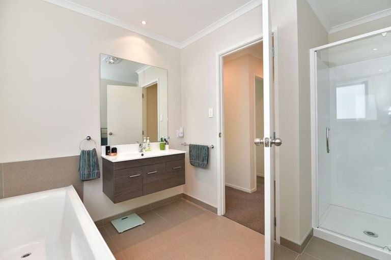 Photo of property in 31 Cape Cod Drive, Gulf Harbour, Whangaparaoa, 0930