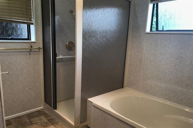 Photo of property in 2/28 Collingwood Street, The Wood, Nelson, 7010