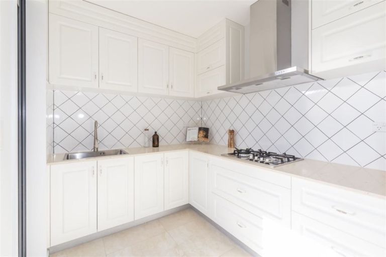 Photo of property in 19 Bradbury Avenue, Rolleston, 7614