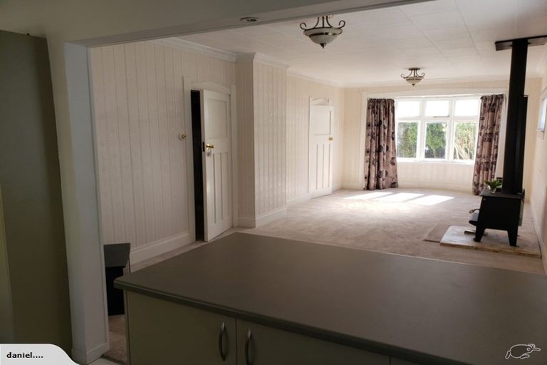 Photo of property in 9 King Street, Nelson, 7010