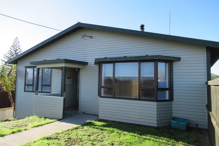 Photo of property in 12 Dudley Avenue, Huntly, 3700