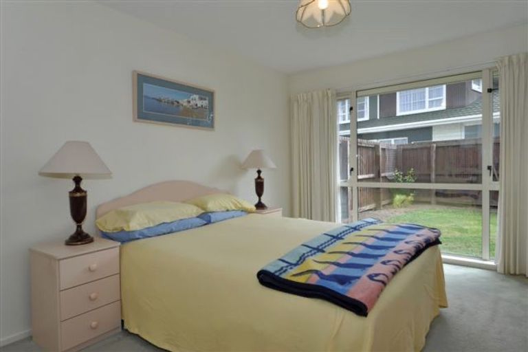 Photo of property in 58b Bainton Street, Bishopdale, Christchurch, 8053