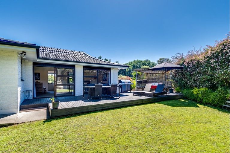 Photo of property in 82 Mchardy Street, Havelock North, 4130