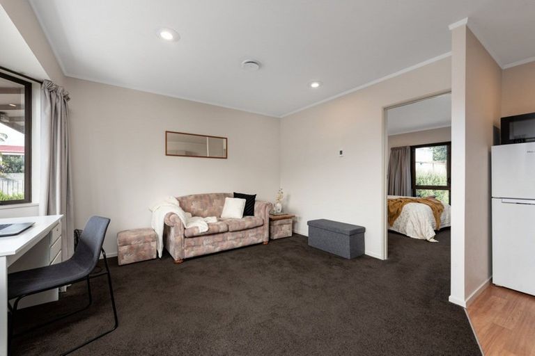 Photo of property in 7/166 Waihi Road, Judea, Tauranga, 3110