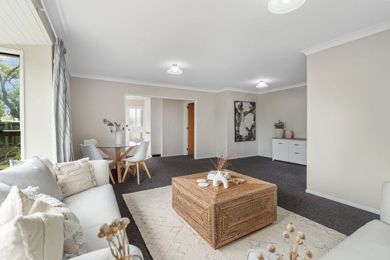 Photo of property in 1/87 Frankleigh Street, Somerfield, Christchurch, 8024