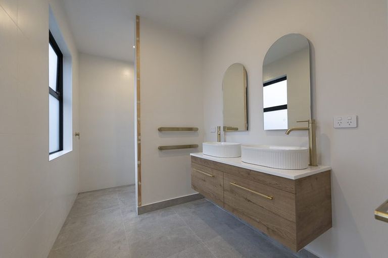 Photo of property in 8 Maire Street, Wainuiomata, Lower Hutt, 5014