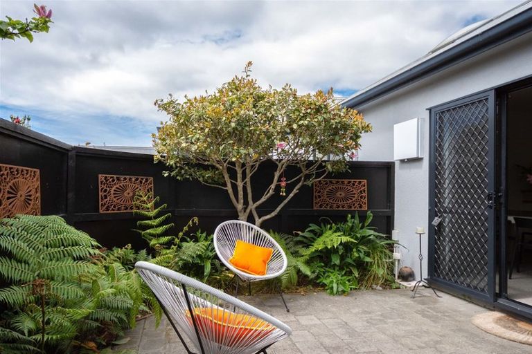 Photo of property in 30a Hutcheson Street, Mayfield, Blenheim, 7201