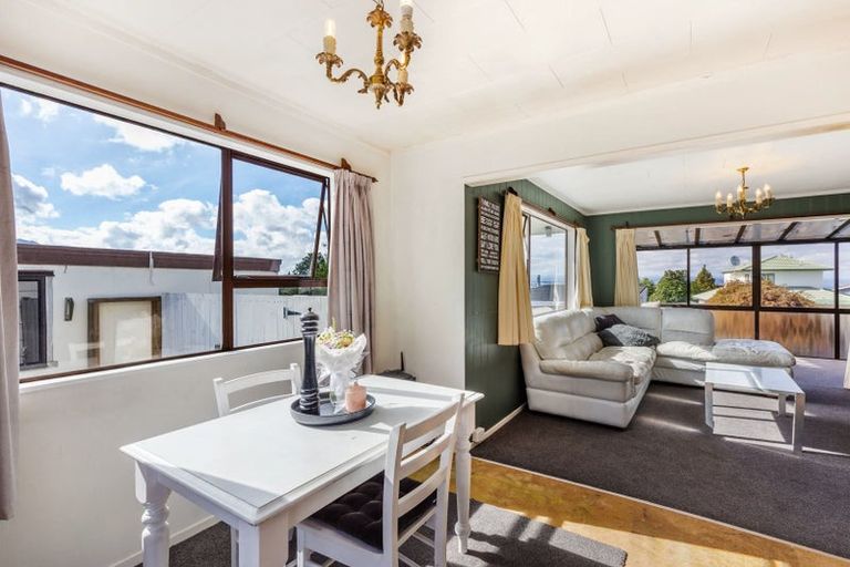 Photo of property in 5 Rihi Place, Nukuhau, Taupo, 3330