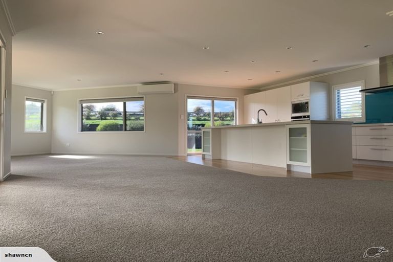 Photo of property in 197a Buckville Road, Buckland, Pukekohe, 2677