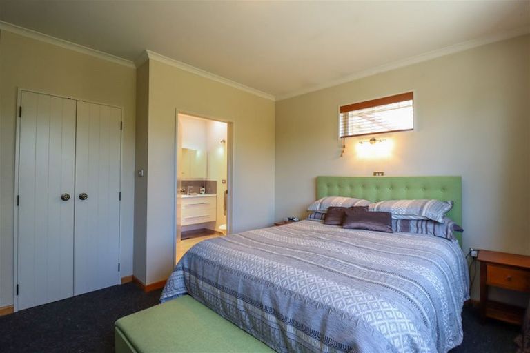 Photo of property in 55 Harris Street, Pleasant Point, 7903