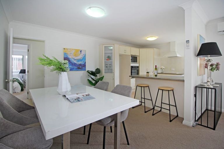 Photo of property in 1/4 Williams Avenue, Pakuranga, Auckland, 2010