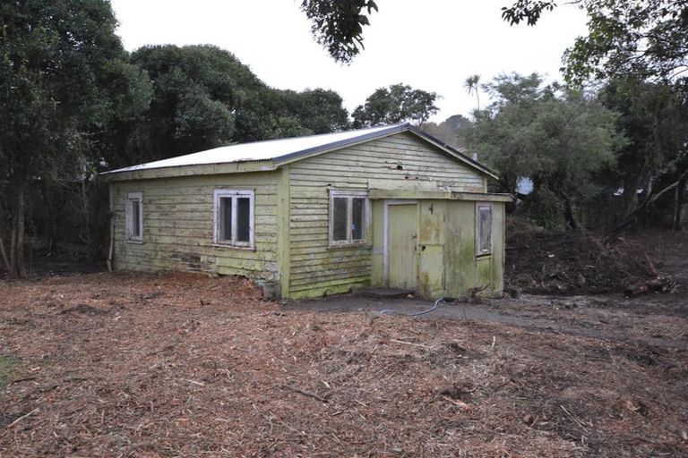 Photo of property in 14 Centennial Park Road, Wellsford, 0900