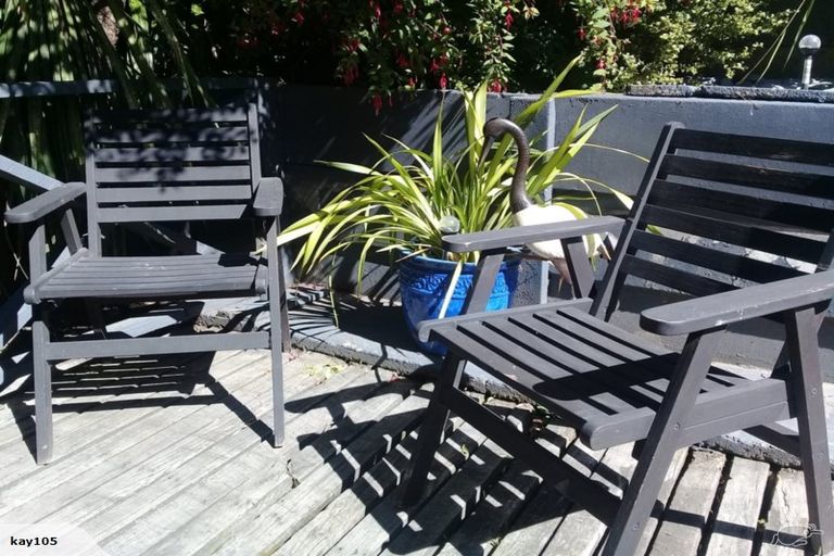 Photo of property in 112 Evans Street, Waimataitai, Timaru, 7910