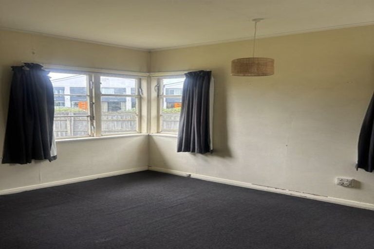Photo of property in 31 Wainui Street, Riccarton, Christchurch, 8041