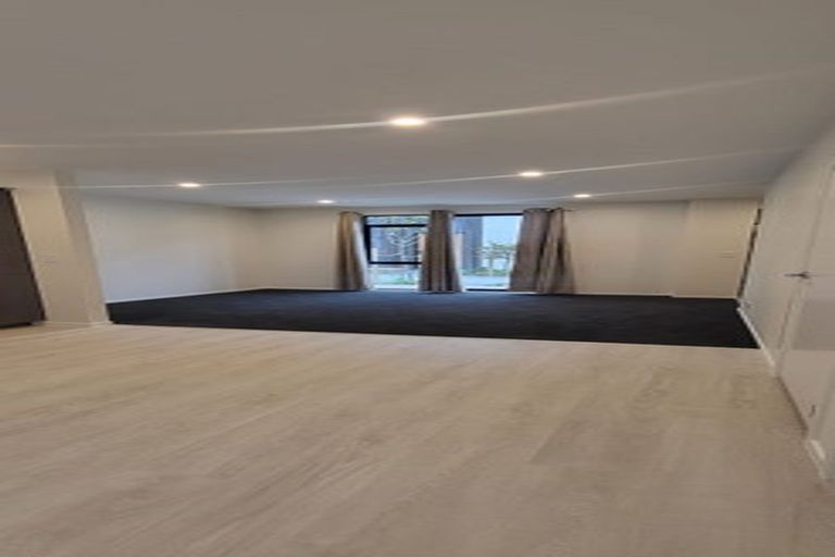 Photo of property in 10/185 High Street, Hutt Central, Lower Hutt, 5010