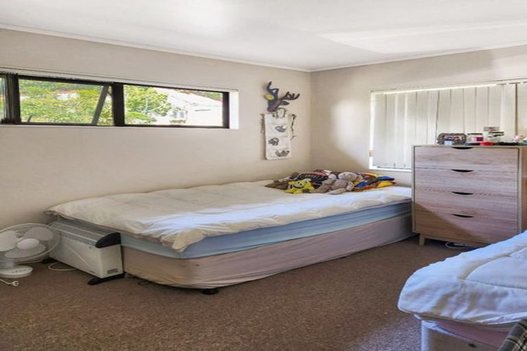 Photo of property in 40 Moorfield Road, Te Kauwhata, 3782