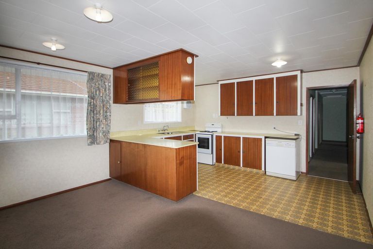 Photo of property in 9 Fernbrook Road, Oamaru North, Oamaru, 9400