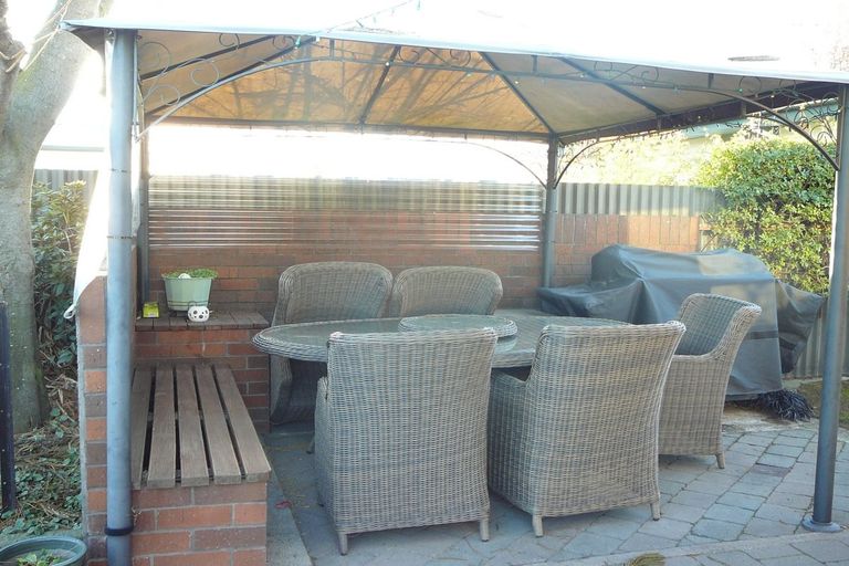 Photo of property in 18 Kenmare Street, Alexandra, 9320