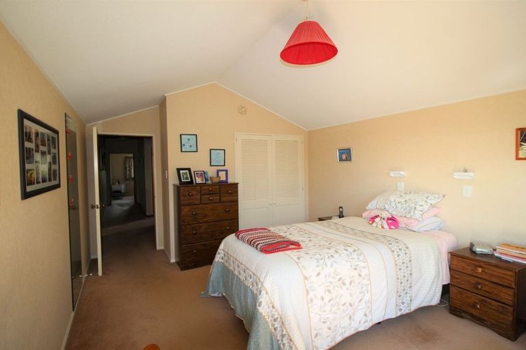 Photo of property in 17a Avon Street, South Hill, Oamaru, 9400