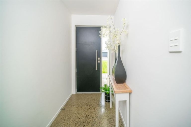 Photo of property in 24 Park Lane, Rolleston, 7614