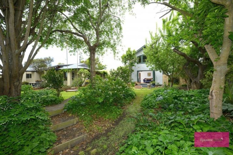 Photo of property in 8 Kohuhu Lane, Burwood, Christchurch, 8083
