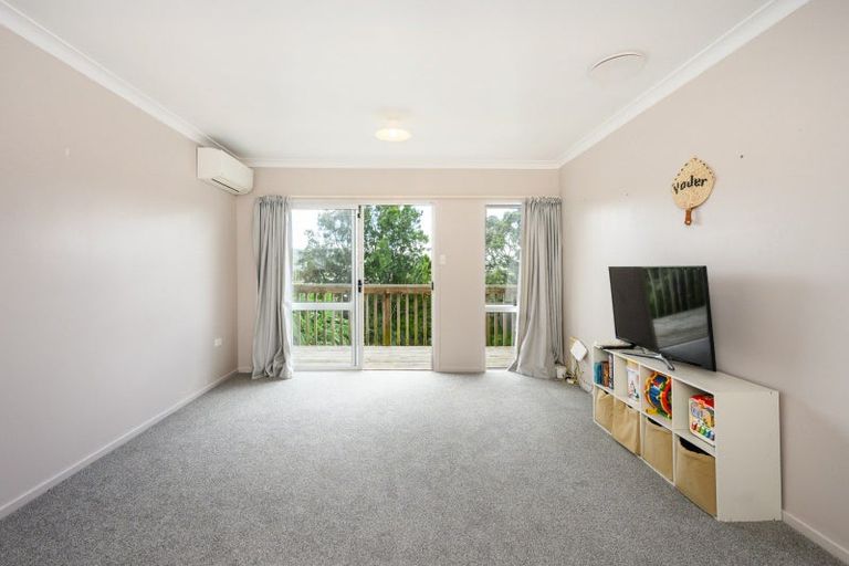 Photo of property in 186 Morningside Road, Morningside, Whangarei, 0110