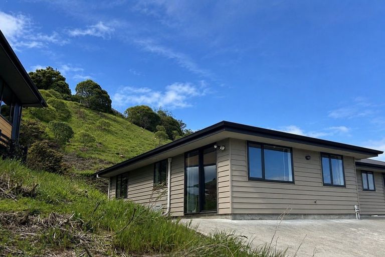Photo of property in 43 Saint Lawrence Street, Toi Toi, Nelson, 7010