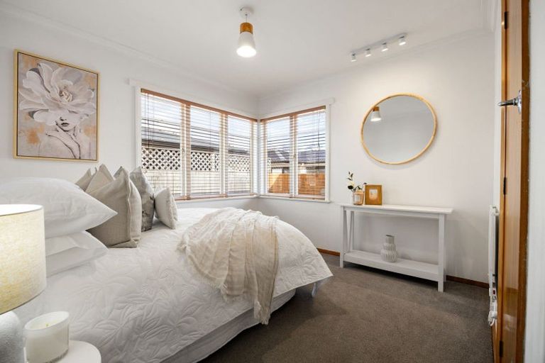 Photo of property in 10 Portal Crescent, Beerescourt, Hamilton, 3200