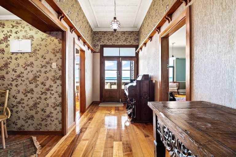 Photo of property in 2 Wood Street, Kaka Point, Balclutha, 9271