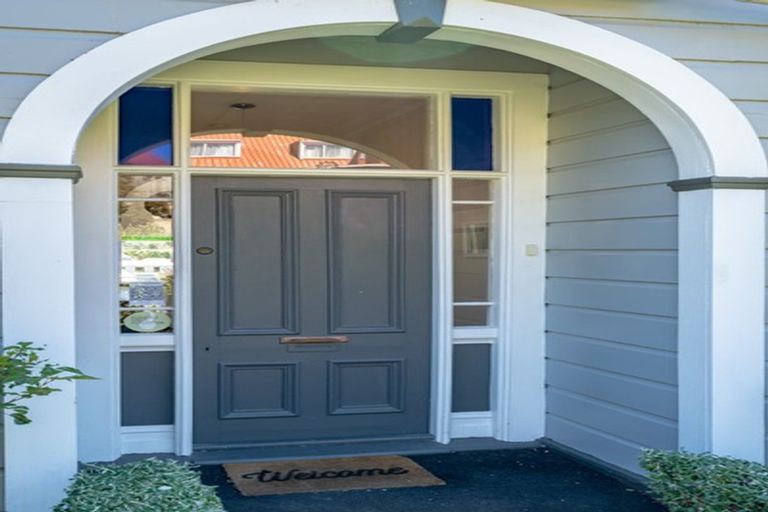 Photo of property in 51 Ventnor Street, Mornington, Dunedin, 9011