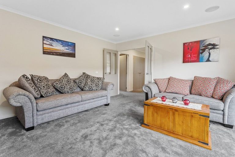 Photo of property in 22 Pahua Street, Pegasus, 7612