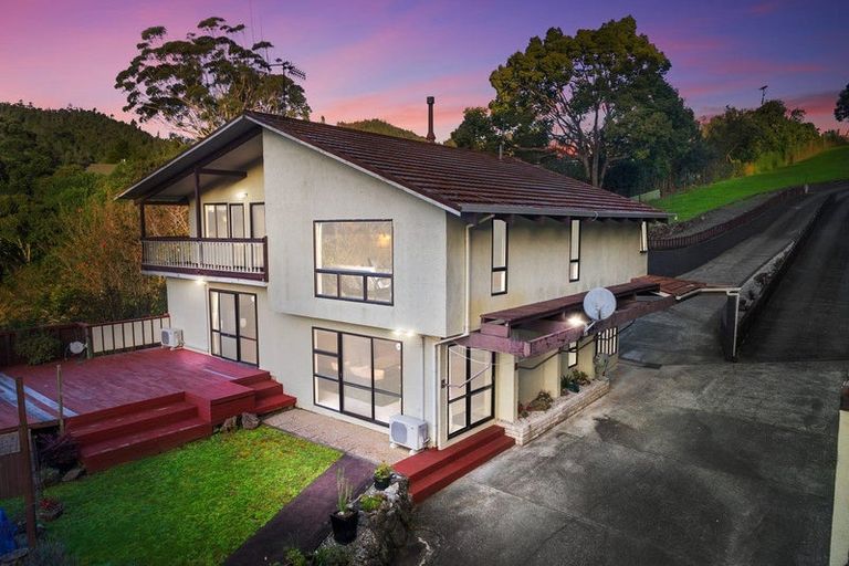 Photo of property in 138 Mill Road, Kensington, Whangarei, 0112