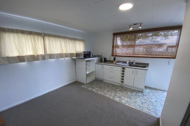 Photo of property in 38d Hetherington Road, Ranui, Auckland, 0612