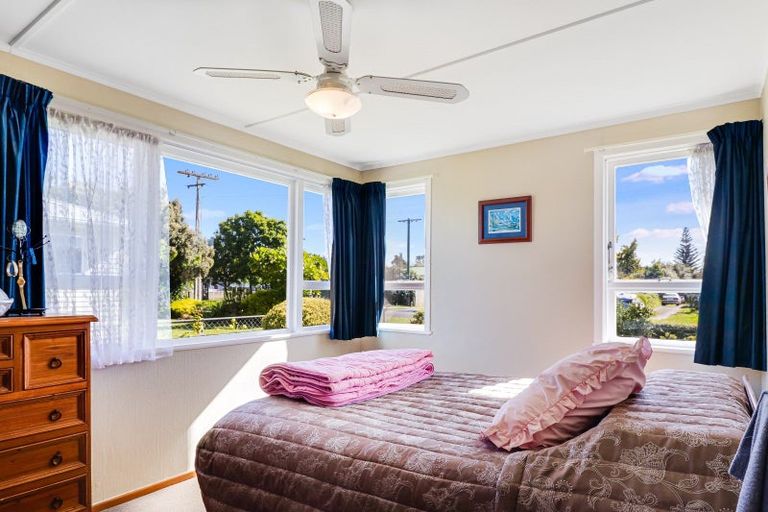 Photo of property in 13 Steed Avenue, Te Hapara, Gisborne, 4010