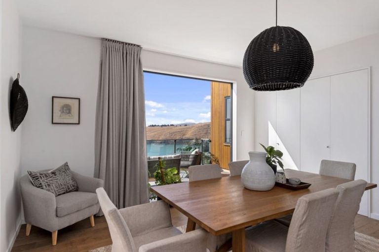 Photo of property in 89a Taylors Mistake Road, Scarborough, Christchurch, 8081