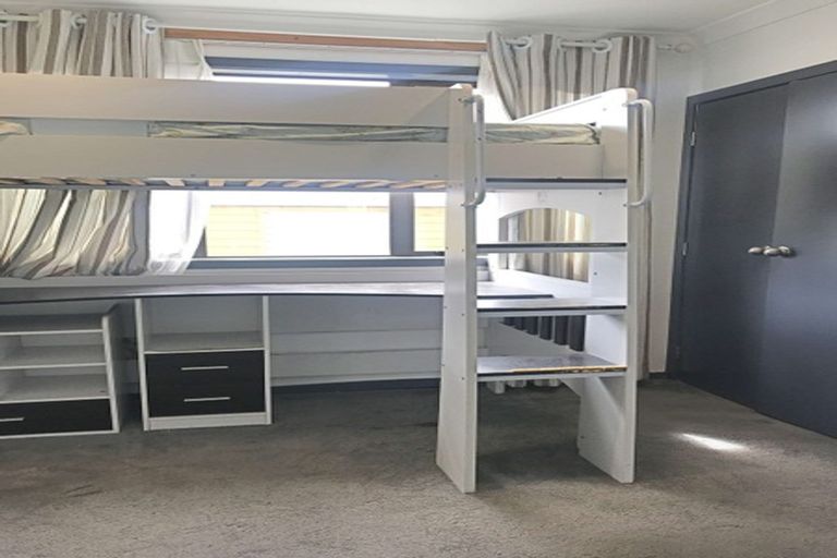 Photo of property in 73 Clayton Avenue, Otara, Auckland, 2023