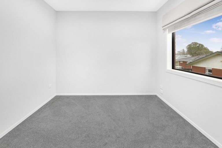 Photo of property in 4/17 Glen Lynne Avenue, Queenwood, Hamilton, 3210