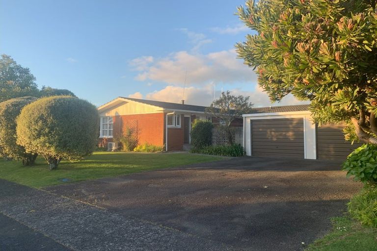 Photo of property in 7 Delamare Road, St Andrews, Hamilton, 3200