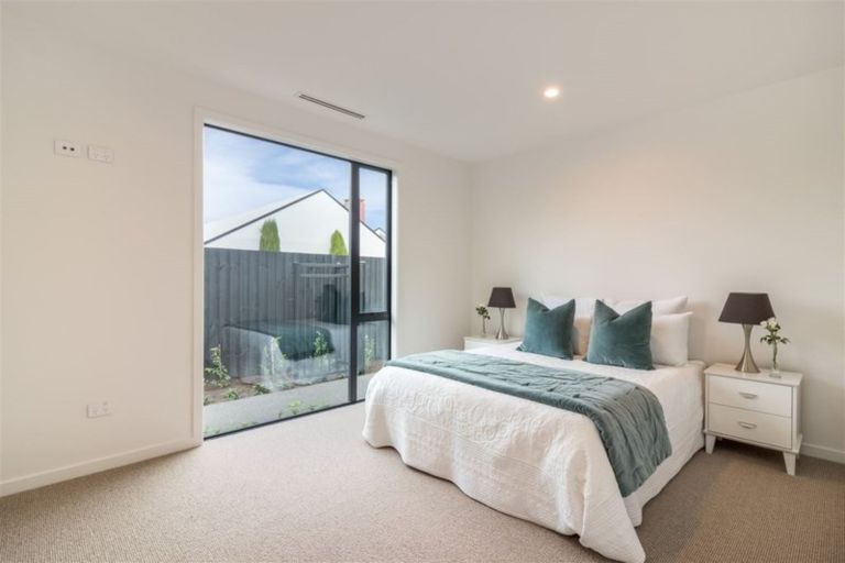 Photo of property in 43 Chepstow Avenue, Fendalton, Christchurch, 8052