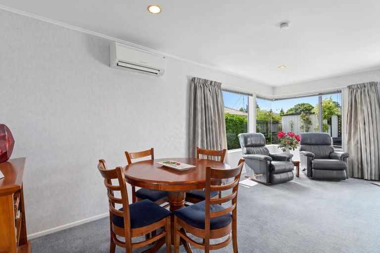 Photo of property in 31 Masefield Street, Stoke, Nelson, 7011