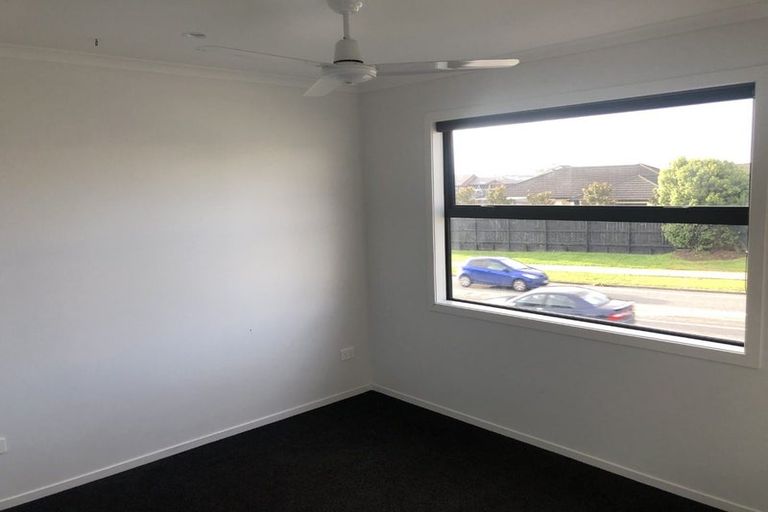 Photo of property in 65 Featherstone Drive, Flagstaff, Hamilton, 3210