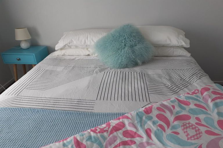 Photo of property in 87 Peacockes Road, Fitzroy, Hamilton, 3206