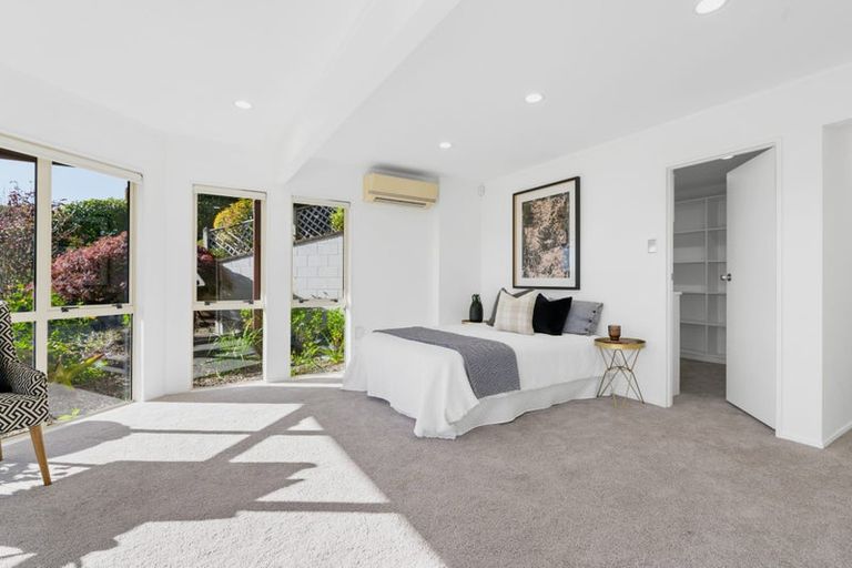 Photo of property in 9 River Oaks Place, Pukete, Hamilton, 3200