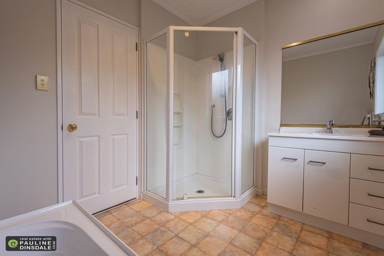 Photo of property in 45 Amber Drive, Tikipunga, Whangarei, 0112